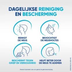 2x Physiomer Normal Jet -Gezondheidssupplementen Winkel 1018159 3