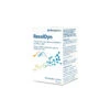 Metagenics ResolDyn -Gezondheidssupplementen Winkel 1019125
