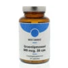 TS Choice Groenlipmossel 500 Mg 1 TS Choice Groenlipmossel 500 Mg -Gezondheidssupplementen Winkel 1019639