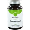 TS Choice Granaatappel 2 TS Choice Granaatappel -Gezondheidssupplementen Winkel 1019641