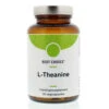 TS Choice L Theanine 200 Mg 1 TS Choice L Theanine 200 Mg -Gezondheidssupplementen Winkel 1019643