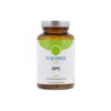 TS Choice OPC 95% 2 TS Choice OPC 95% -Gezondheidssupplementen Winkel 1019646