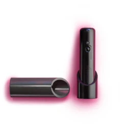 Herpotherm Koortslip Bestrijder 7 Herpotherm Koortslip Bestrijder -Gezondheidssupplementen Winkel 1020604 3