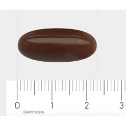 Orthica Multi 50+ 9 Orthica Multi 50+ -Gezondheidssupplementen Winkel 1020823 4