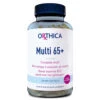 Orthica Multi 65+ 2 Orthica Multi 65+ -Gezondheidssupplementen Winkel 1020825