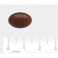 Orthica Multi 65+ -Gezondheidssupplementen Winkel 1020825 4