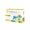 Metagenics Vitamine D3 400iu 2 Metagenics Vitamine D3 400iu -Gezondheidssupplementen Winkel 1020841