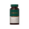 Bonusan Slaap¹ Rust² Complex -Gezondheidssupplementen Winkel 1021173