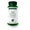 AOV 1203 Probiotica Complex 1 AOV 1203 Probiotica Complex -Gezondheidssupplementen Winkel 1021865