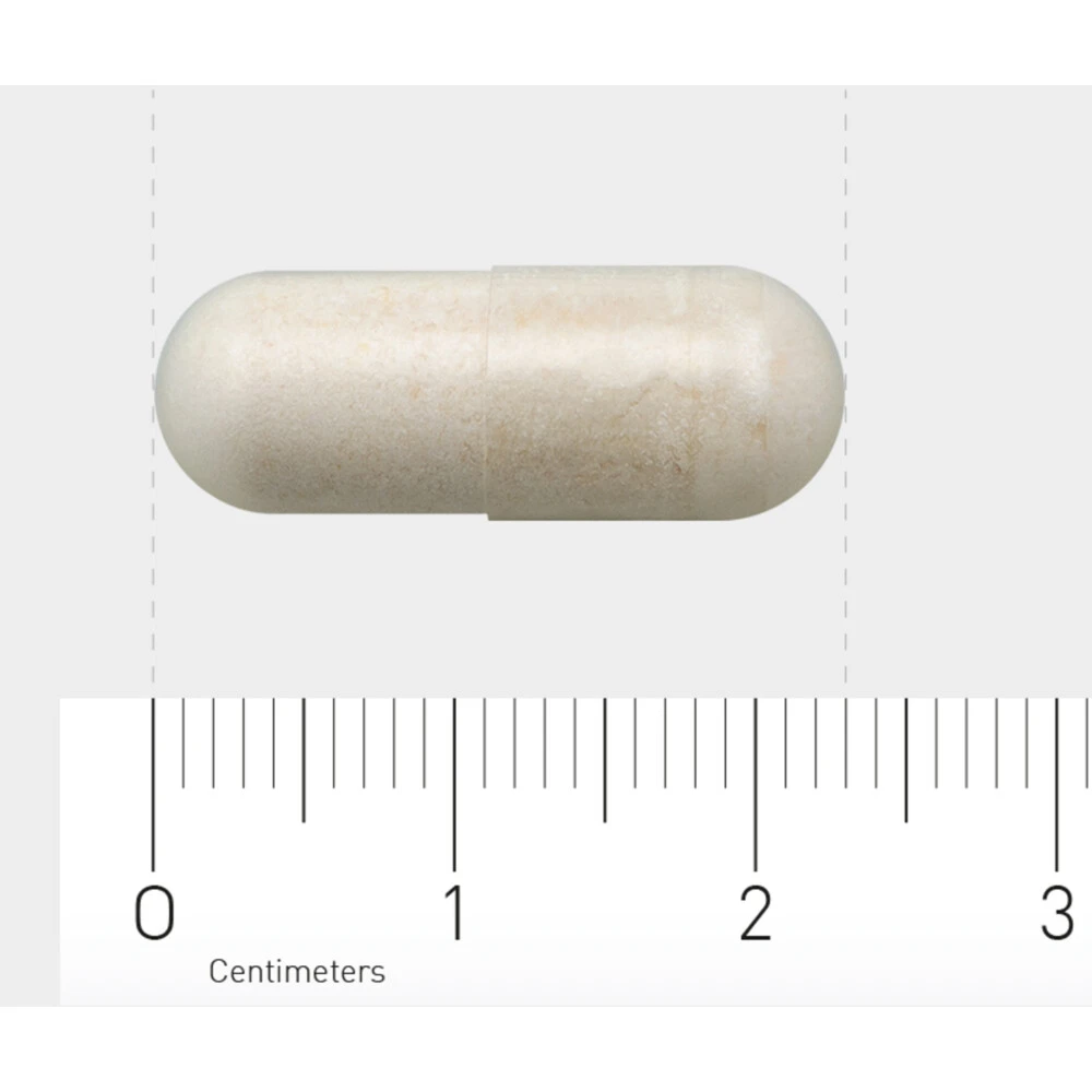 AOV 1203 Probiotica Complex 6 AOV 1203 Probiotica Complex - Afbeelding 4