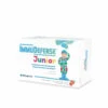 Metagenics ImmuDefense Junior 1 Metagenics ImmuDefense Junior -Gezondheidssupplementen Winkel 1022040