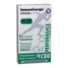 Jacob Hooy Performance ImmuunEnergie Met CBD 2 Jacob Hooy Performance ImmuunEnergie Met CBD -Gezondheidssupplementen Winkel 1022043