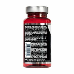 2x Lucovitaal MSC Visolie Omega 3 9 2x Lucovitaal MSC Visolie Omega 3 -Gezondheidssupplementen Winkel 1022129 3