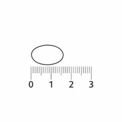 2x Lucovitaal MSC Visolie Omega 3 10 2x Lucovitaal MSC Visolie Omega 3 -Gezondheidssupplementen Winkel 1022129 4