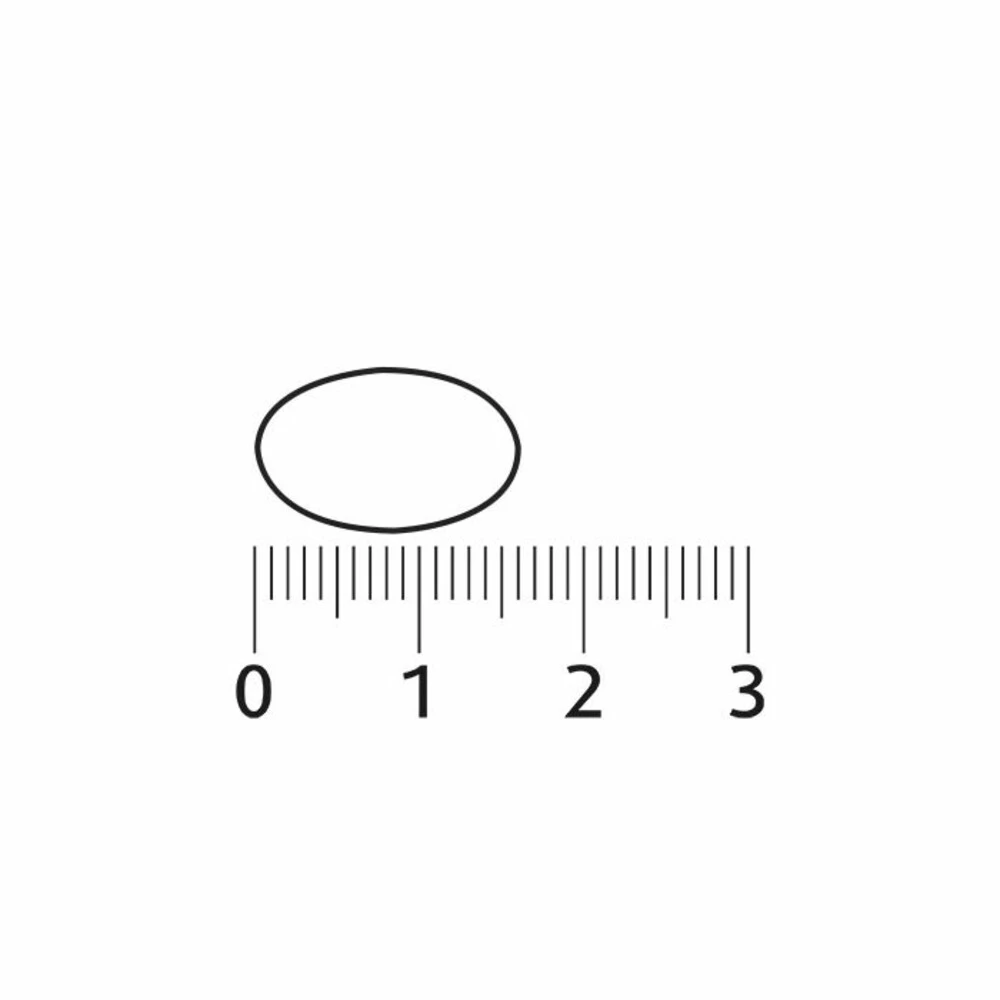2x Lucovitaal MSC Visolie Omega 3 6 2x Lucovitaal MSC Visolie Omega 3 - Afbeelding 4