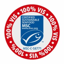 2x Lucovitaal MSC Visolie Omega 3 11 2x Lucovitaal MSC Visolie Omega 3 -Gezondheidssupplementen Winkel 1022129 5