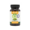 Jacob Hooy CBD 10 Mg -Gezondheidssupplementen Winkel 1022133