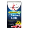 2x Lucovitaal Echinacea Forte Met Catu0027s Claw 2 2x Lucovitaal Echinacea Forte Met Catu0027s Claw -Gezondheidssupplementen Winkel 1022138