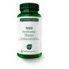 AOV 1020 Immuno-Norm -Gezondheidssupplementen Winkel 1022590