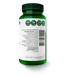 AOV 1020 Immuno-Norm 8 AOV 1020 Immuno-Norm -Gezondheidssupplementen Winkel 1022590 3