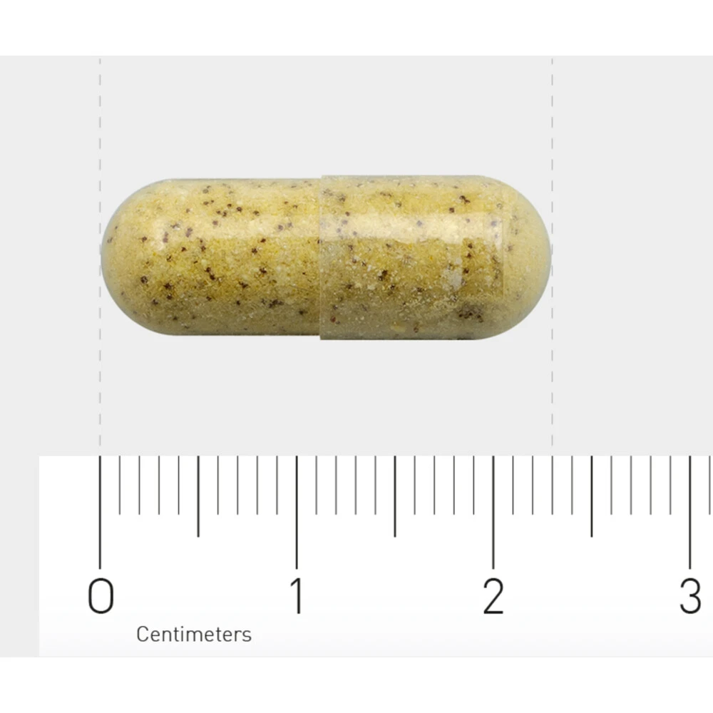 AOV 1020 Immuno-Norm 6 AOV 1020 Immuno-Norm - Afbeelding 4