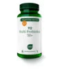 AOV 112 Multi Probiotica 50+ 2 AOV 112 Multi Probiotica 50+ -Gezondheidssupplementen Winkel 1022613