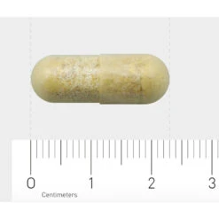 AOV 112 Multi Probiotica 50+ -Gezondheidssupplementen Winkel 1022613 4