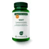AOV 1007 Levernorm -Gezondheidssupplementen Winkel 1022622 1
