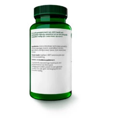 Gezondheidssupplementen Winkel -Gezondheidssupplementen Winkel 1022622 2