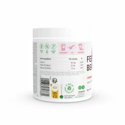 Purasana Collageen Watermeloen Huid, Haar En Nagels -Gezondheidssupplementen Winkel 1022660 3