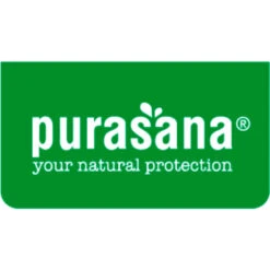 Purasana Cranberry Plus 7 Purasana Cranberry Plus -Gezondheidssupplementen Winkel 1022749 3