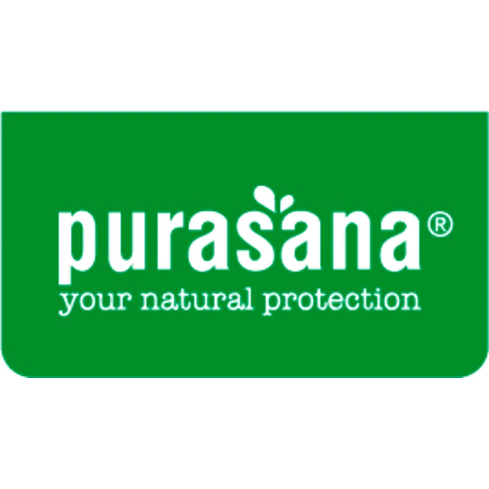 Purasana Cranberry Plus 5 Purasana Cranberry Plus - Afbeelding 3