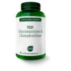 AOV 1121 Glucosamine & Chondroitine 2 AOV 1121 Glucosamine & Chondroitine -Gezondheidssupplementen Winkel 1022753