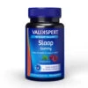 Valdispert Natural Sleep -Gezondheidssupplementen Winkel 1023300