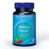 Valdispert Stress & Focus -Gezondheidssupplementen Winkel 1023302 1