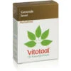 Vitotaal Mariadistel -Gezondheidssupplementen Winkel 1023808