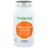 Vitortho Paddenstoelen Complex -Gezondheidssupplementen Winkel 1023829
