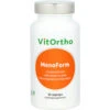 Vitortho Menopauze Formule 2 Vitortho Menopauze Formule -Gezondheidssupplementen Winkel 1023832