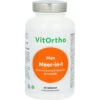 Vitortho Meer In 1 Man 1 Vitortho Meer In 1 Man -Gezondheidssupplementen Winkel 1023839