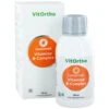 Vitortho B-Comp Liposomaal -Gezondheidssupplementen Winkel 1023863