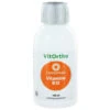 Vitortho B12 Liposomaal -Gezondheidssupplementen Winkel 1023865