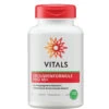 Vitals Vrouwenformule Pro45 -Gezondheidssupplementen Winkel 1023872