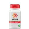 Vitals Vitamine K2 90 Mcg&Vitamine D3 25 Mcg -Gezondheidssupplementen Winkel 1023874