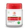 Vitals Quercetine Ps 250 Mg -Gezondheidssupplementen Winkel 1023894