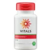 Vitals Pycnogenol -Gezondheidssupplementen Winkel 1023895