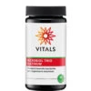 Vitals Microbiol Trio Platinum 2 Vitals Microbiol Trio Platinum -Gezondheidssupplementen Winkel 1023899