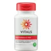 Vitals Hartformule Pro 2 Vitals Hartformule Pro -Gezondheidssupplementen Winkel 1023908