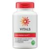 Vitals Curcumine Slcp -Gezondheidssupplementen Winkel 1023917
