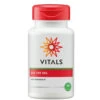 Vitals Coenzym Q10 100 Mg 2 Vitals Coenzym Q10 100 Mg -Gezondheidssupplementen Winkel 1023922