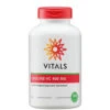 Vitals Choline 400 Mg -Gezondheidssupplementen Winkel 1023924